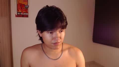 Haru online show from 20, 2, 2026