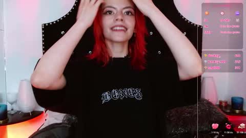 Pucca online show from 1, 3, 2026