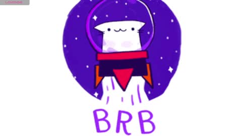 harumi online show from 3, 12, 2024