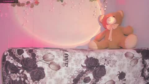 harumi online show from 4, 1, 2025