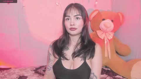 harumi online show from 5, 1, 2025