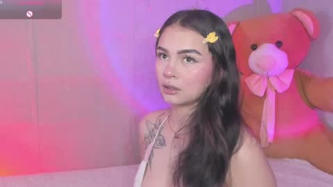 harumi online show from 12, 1, 2025