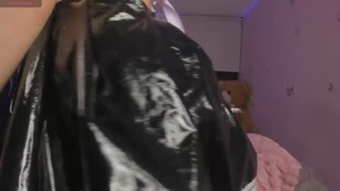 harumi online show from 25, 9, 2025