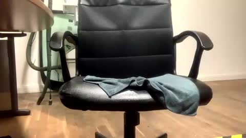 harun12366 online show from 12, 2, 2025