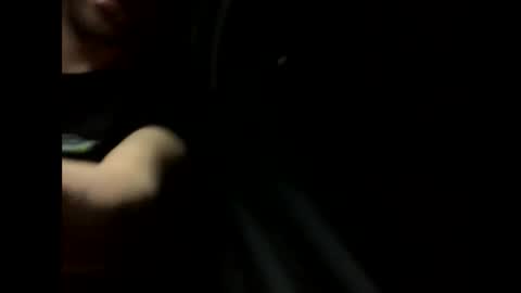 harun12366 online show from 8, 10, 2025