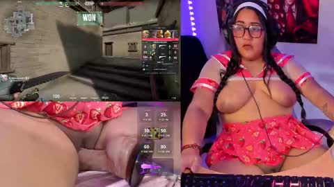 karen  online show from 14, 3, 2026