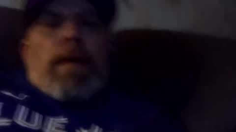 Snapshot of harv196699 chatting on 1, 1, 2025 harv196699 online show from 1, 1, 2025
