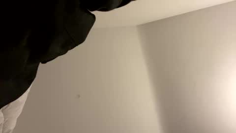 Harvey10909 online show from 1, 2, 2026