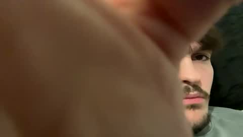 Harvey10909 online show from 2, 2, 2026