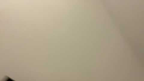 Harvey10909 online show from 3, 2, 2026