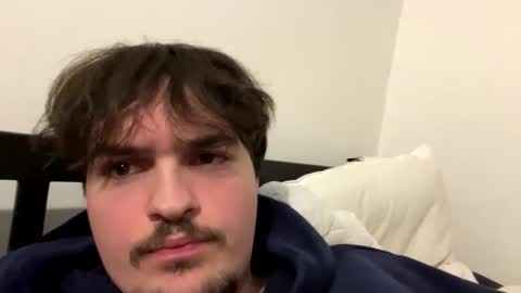 Harvey10909 online show from 5, 2, 2026