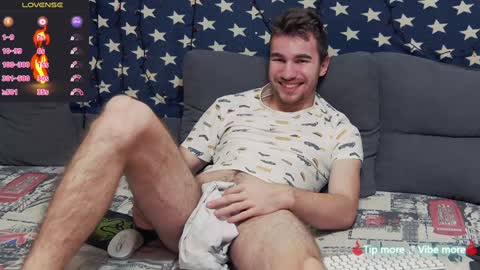 Harvey online show from 5, 2, 2025