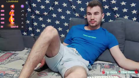 Harvey online show from 21, 2, 2025