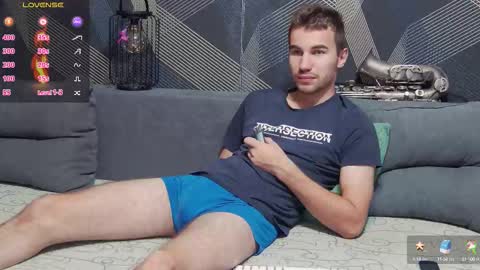 Harvey online show from 10, 10, 2025