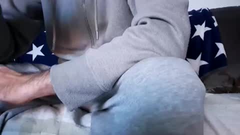 harylatrik online show from 6, 11, 2025