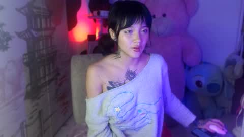 Snapshot of harypeath_ chatting on 16, 9, 2025 Im Emily and I could be the love of your life online show from 16, 9, 2025