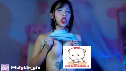 Snapshot of harypeath_ chatting on 18, 9, 2025 Im Emily and I could be the love of your life online show from 18, 9, 2025