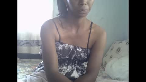 harysette online show from 11, 1, 2026