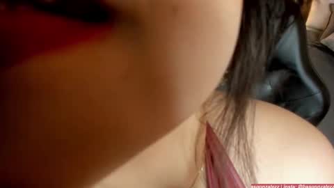 has_gonzalezz online show from 23, 12, 2025