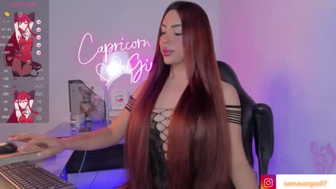 s online show from 30, 1, 2025