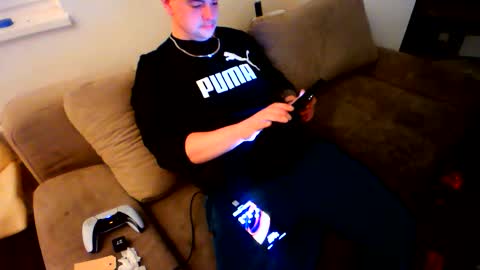 haschmarie44 online show from 6, 2, 2026