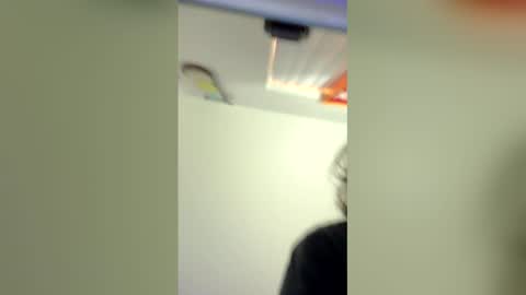 hashg0d online show from 5, 12, 2025