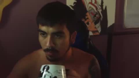 hashibara online show from 14, 1, 2025