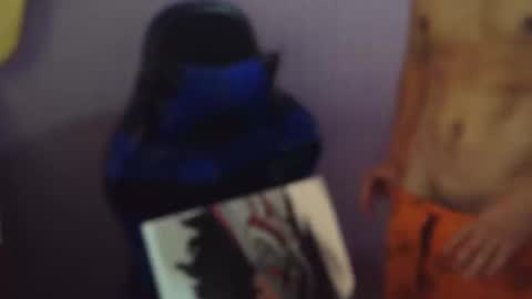 hashibara online show from 15, 1, 2025