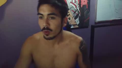 hashibara online show from 17, 1, 2025