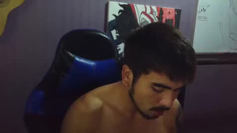 hashibara online show from 19, 1, 2025