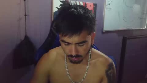 hashibara online show from 1, 2, 2025