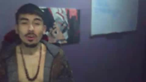 hashibara online show from 26, 9, 2025