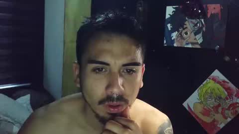 hashibara online show from 17, 11, 2025