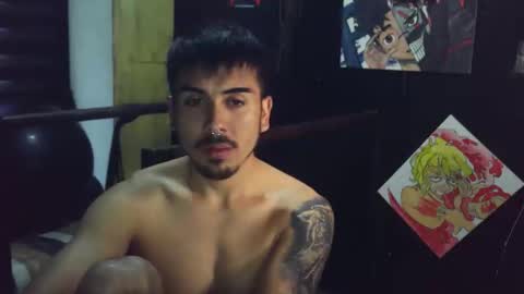 hashibara online show from 18, 11, 2025