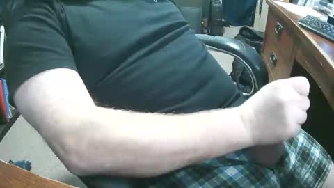 Snapshot of hashtagsorcerer chatting on 14, 1, 2025 boner man online show from 14, 1, 2025