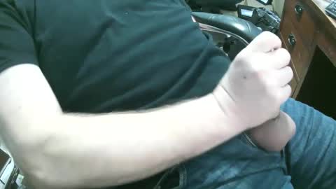 Snapshot of hashtagsorcerer chatting on 21, 2, 2025 boner man online show from 21, 2, 2025