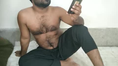 Snapshot of hasib212 chatting on 15, 10, 2025 Mr. Devil online show from 15, 10, 2025