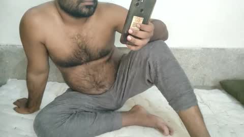 Snapshot of hasib212 chatting on 17, 10, 2025 Mr. Devil online show from 17, 10, 2025