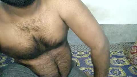 Mr. Devil online show from 18, 1, 2026