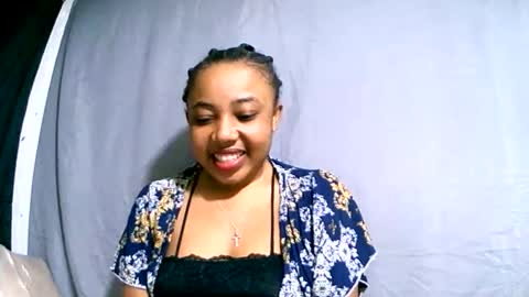 hasimina09 online show from 8, 10, 2025