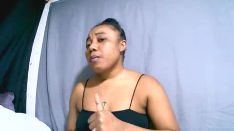 hasimina09 online show from 20, 10, 2025