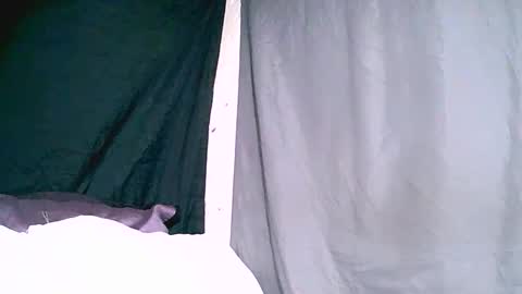 hasimina09 online show from 23, 10, 2025