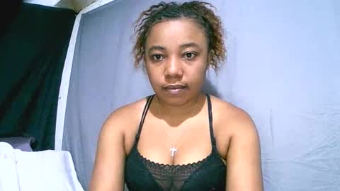 hasimina09 online show from 31, 10, 2025