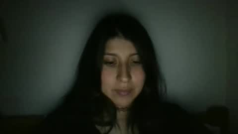 lady online show from 3, 2, 2026