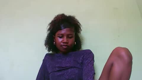 Snapshot of hasleyinah chatting on 21, 2, 2026 hasleyinah online show from 21, 2, 2026