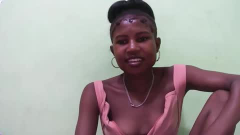 Snapshot of hasleyinah chatting on 8, 3, 2026 hasleyinah online show from 8, 3, 2026