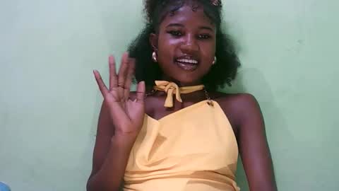 Snapshot of hasleyinah chatting on 11, 3, 2026 hasleyinah online show from 11, 3, 2026