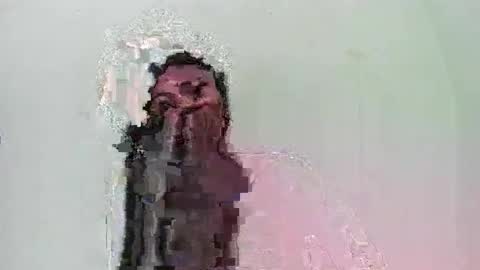 Snapshot of hasleyinah chatting on 13, 3, 2026 hasleyinah online show from 13, 3, 2026