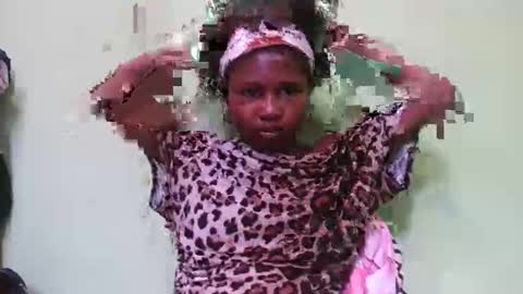 Snapshot of hasleyinah chatting on 15, 3, 2026 hasleyinah online show from 15, 3, 2026