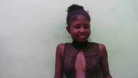 Snapshot of hasleyinah chatting on 17, 3, 2026 hasleyinah online show from 17, 3, 2026